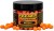 Mamac Carp Servis Václavík Feeder Balanc Mini 45gr Skopex