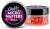 Mamac Chytil Micro Wafters 6x8mm 10gr