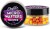 Mamac Chytil Micro Wafters 6x8mm 10gr