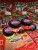 Mamac Chytil Micro Wafters 6x8mm 10gr