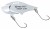 Mamac Daiwa Presso Deaza 3,1cm 2,5gr Silver