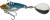 Mamac Daiwa Prorex Metal Vib 38mm 7gr Blue Metallic