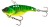 Mamac Daiwa Prorex Metal Vib 55mm 21gr Fire Tiger