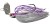 Mamac Daiwa Prorex Micro Bladed Jig Ljubičasti smuđ Mamac Daiwa Prorex Micro Bladed Jig Ljubičasti smuđ