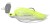Mamac Daiwa Prorex Micro Bladed Jig Žuta biserna Mamac Daiwa Prorex Micro Bladed Jig Žuta biserna