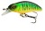 Mamac Daiwa Prorex Micro Minnow 30mm 1,5gr Fire Tiger