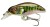 Mamac Daiwa Prorex Micro Minnow 30mm 1,5gr Minnow