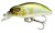 Mamac Daiwa Prorex Micro Minnow 30mm 1,5gr Setsuki Ayu