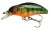 Mamac Daiwa Prorex Micro Minnow 30mm 1,5gr Zlatna biserna