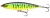 Mamac Daiwa Prorex Pencil Bait Floating 65mm 5,8gr Fire Tiger