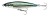Mamac Daiwa Prorex Pencil Bait Floating 65mm 5,8gr Live Western Wairon
