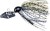 Mamac Daiwa Prorex TG Bladed Jig 10,5gr Blue Gill