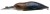 Mamac DAM Effzett Eisvogel 11cm 28gr Dipper
