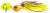 Mamac Doiyo Chatterbait 6gr BC