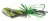 Mamac Doiyo Kaeru Wiggle 5cm 8,6gr LF
