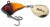 Mamac Doiyo Mawaru Tailblade 14g OBM