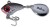 Mamac Doiyo Mawaru Tailblade 14g WFC