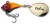 Mamac Doiyo Mawaru Tailblade 7gr