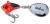 Mamac Doiyo Mawaru Tailblade 7gr
