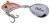 Mamac Doiyo Mawaru Tailblade 7gr