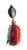 Mamac Doiyo Paiku Chatterbait 14gr BRF