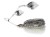Mamac Doiyo Paiku Spinnerbait 14gr TWF Mamac Doiyo Paiku Spinnerbait 14gr TWF