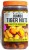 Mamac Dynamite Baits Boosted Hookbaits Frenzied Tiger Nuts 500ml