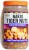 Mamac Dynamite Baits Boosted Hookbaits Frenzied Tiger Nuts 500ml