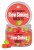 Mamac Dynamite Baits Super Fishmeal Nuggets Slow Sinking 45g Red / Yellow