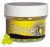 Mamac Dynamite Baits Wowsers Mini Hookbaits 3mm
