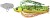 Mamac Fox Rage Bladed Jig 21gr Firetiger Mamac Fox Rage Bladed Jig 21gr Firetiger