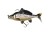 Mamac Fox Rage Replicant Carp 14cm Super Natural Mirror