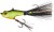 Mamac Gunki Jiger Jig 6,5cm 15gr Fire Perch