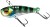 Mamac Gunki Muto Blade S 6,6cm 19,1gr Blue Gill