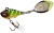 Mamac Gunki Shocker Vib 2,2cm 5,95gr 80s Perch