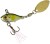Mamac Gunki Shocker Vib 2,2cm 5,95gr Ayu