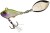 Mamac Gunki Shocker Vib 3,2cm 15,6gr Lemon Orange