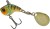Mamac Illex Deracoup 2,2cm 7gr Agressive Perch