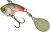 Mamac Illex Deracoup 2,2cm 7gr Perch