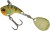 Mamac Illex Deracoup 2,6cm 10gr Agressive Perch