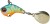 Mamac Illex Deracoup 2,6cm 10gr Aotora