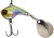 Mamac Illex Deracoup 2,6cm 10gr Aurora Baitfish