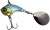 Mamac Illex Deracoup 2,6cm 10gr Aurora Bleak