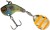 Mamac Illex Deracoup 2,6cm 10gr Etto Noike Gill