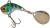 Mamac Illex Deracoup 2,6cm 10gr HL Sunfish