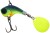 Mamac Illex Deracoup 2,6cm 10gr Jungle
