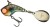 Mamac Illex Deracoup 2,6cm 10gr Magric Green Perch