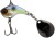 Mamac Illex Deracoup 2,6cm 10gr Sexy Shad