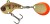 Mamac Illex Deracoup 2,6cm 10gr Spawning Louisy Craw