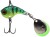 Mamac Illex Deracoup 2,6cm 10gr Tajna trava Gill